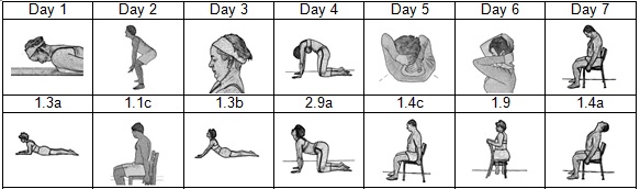 ar_weekly_stretching