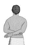 shoulder_abductor_stretch_icon